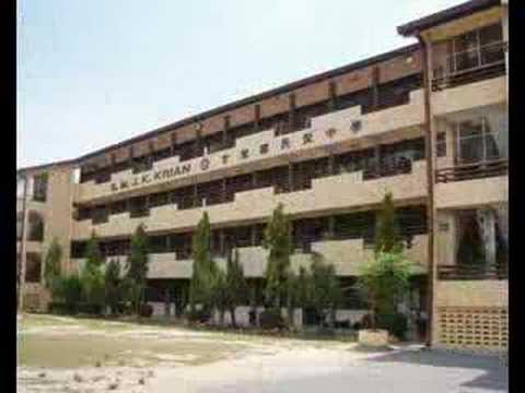2007年吉辇中学届毕业生回忆特辑-01