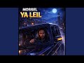 Ya Leil 