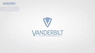 Vanderbilt SPC - Custom programming series - How to turn on output when a zone opens and fullset