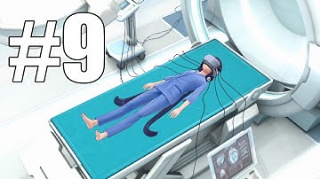 Digimon Cyber Sleuth Hacker