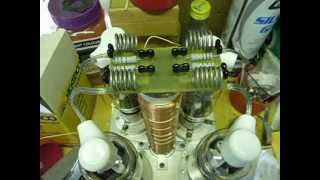 572b tube module part 2