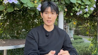 Characteristics of successful people in their 20s