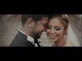 Reza  anahita wedding clip by rozzet studio