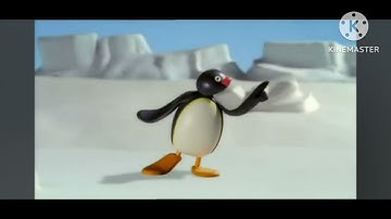 Preview 2 pingu intro 2003