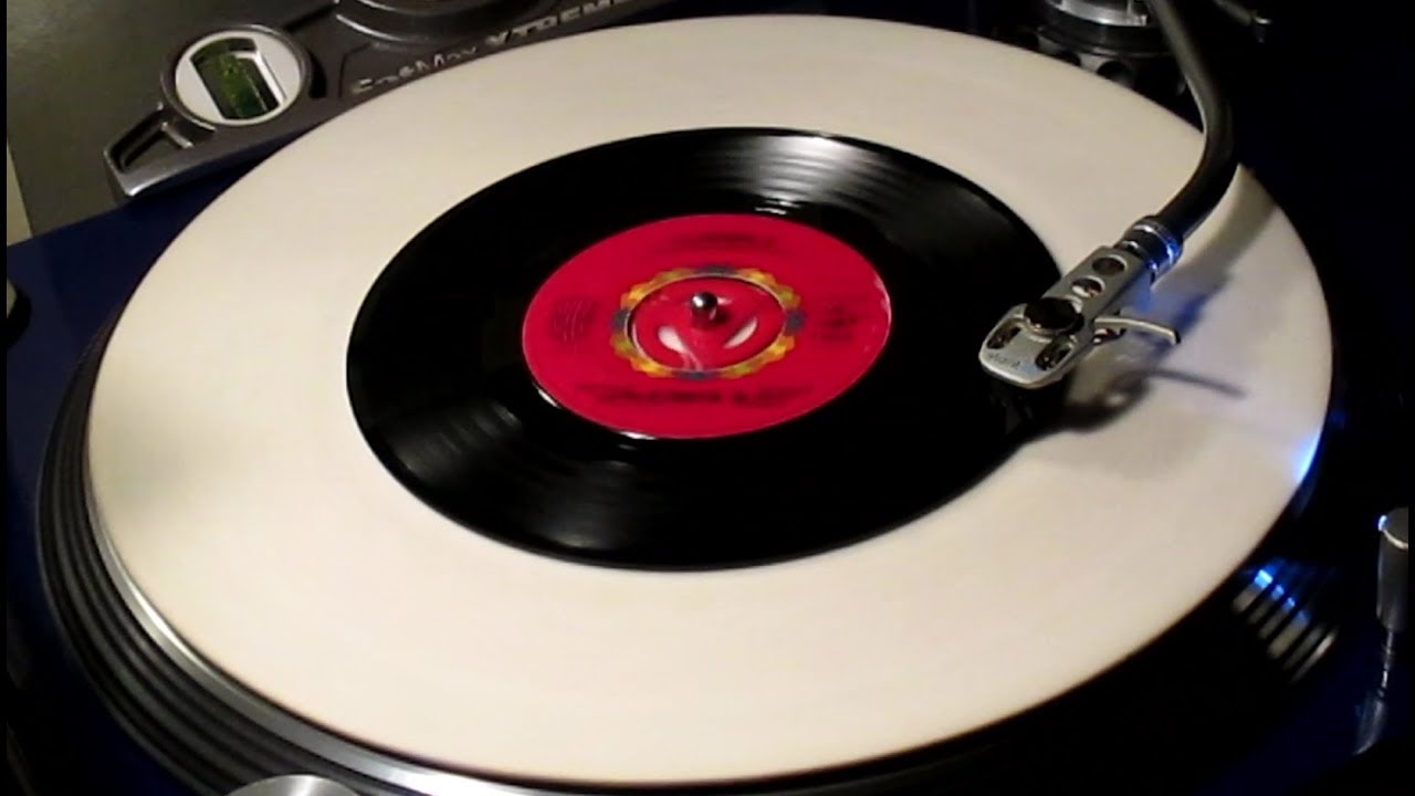 Peter, Paul and Mary - Peter, Paul and Mary -