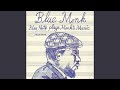 Miniature de la vidéo de la chanson Blue Monk