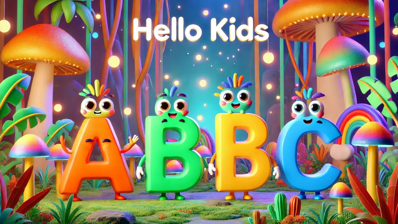 abc-fun-for-toddlers-learn-letters-a-to-d-with-happy-cartoon
