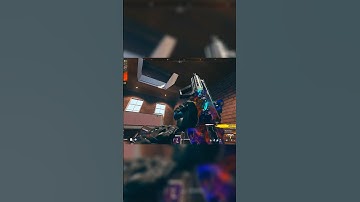 THIS IS THE BEST LOADOUT TO USE ON VONDEL PARK #warzone #mw2 #vondel