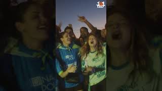O sucesso da 1ª e 2ª fase de vendas do Di Napoli