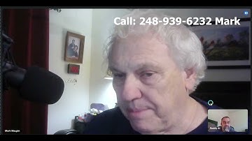 How To Remove Negative Information From Internet| Remove Negative Information From Google Search