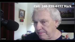 How To Remove Negative Information From Internet| Remove Negative Information From Google Search