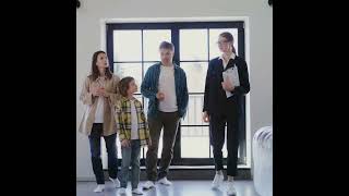 Realtor Loopholes