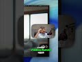 Продавай Идею Сначала, Потом Продукт! Моя Стратегия Успеха #shorts