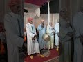 الفنان تازي لمعير هوا وشحم ولخياطي والبوطالبي 2021