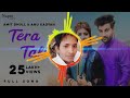 Tera tali remix by lakhan rana new song 2020