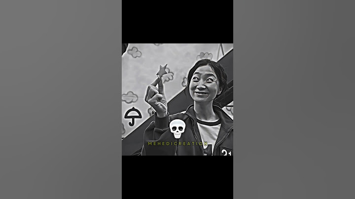 Player 212 ထ aura 😳👽 #squidgame #squidgame2 #kdrama #edit #shorts #shortsfeed