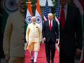भारत का Jet-Power मोमेंट" #IndianPolitics #BJP #LatestNews #IndianArmy #Defence