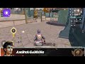 AmByA GaMiNg Live Stream