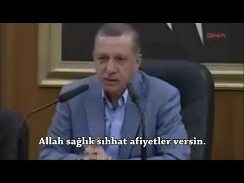 Artık bu sıla hasreti bitsin, akpnin utanç videosu.