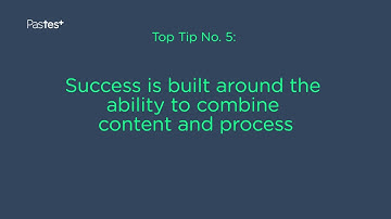 Medical Student OSCEs Online: Dr. Adam Feather