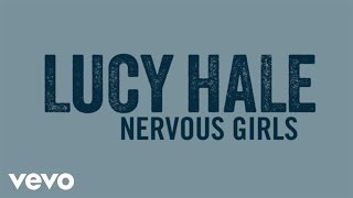 Miniatura de "Lucy Hale - Nervous Girls (Audio Only)"