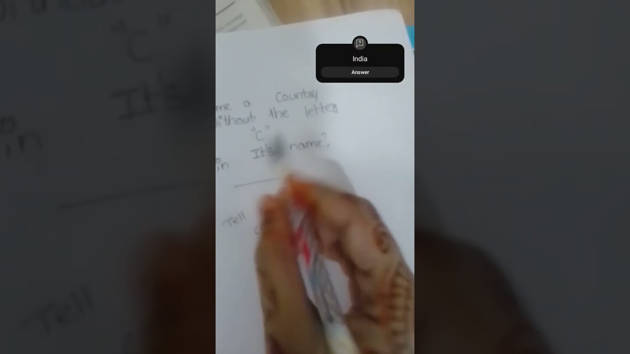 what is this do you ☝️🤔🤫🫢🤭❓❓❔❔