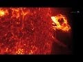 Solar Mini-Max Quiz