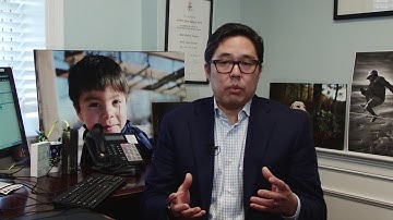 Brain mapping - Dr. Nakata