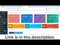 zCart Multi Vendor eCommerce Marketplace