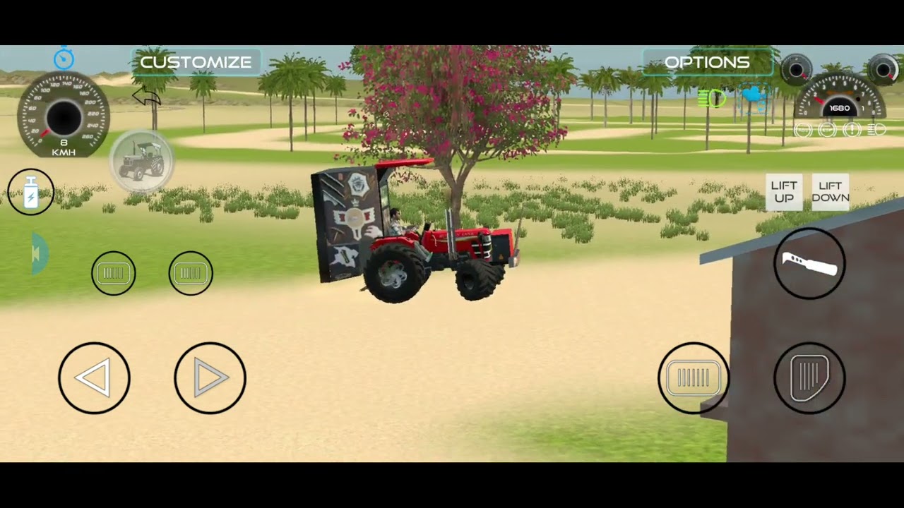 15 नवम्बर 2025