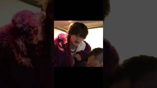 Flashbackscoupsseventeenkpopsvtjeonghanjeongcheoldinoshortslalalishortafypfypfollow