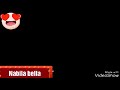 اغنية شكون لي يبغيك