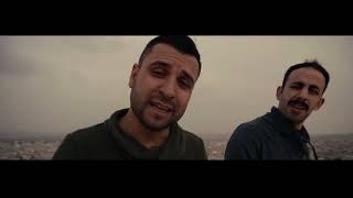 Mustafa Ede & Emar Hoca Yok Dediler
