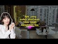 “Player” | FF Jenlisa Oneshot | Siapa yang Mainin Siapa? ||PART 7
