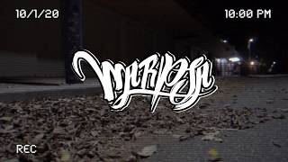 Warpsa - $20 (Film Clip)