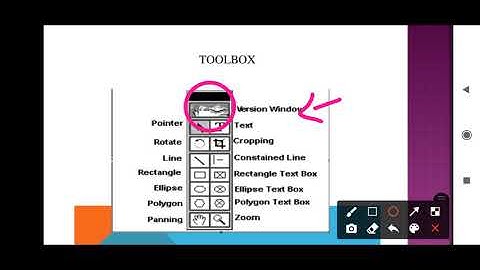 12th standard Computer Application // CHAPTER 2 // An introduction to Adobe Pagemaker // Part - 1