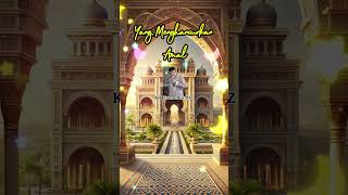 Yang Menghancurkan Amal#khzaenudinmz  #islamituindah #motivasidiri #pendosahijrah #syifanurfadillah