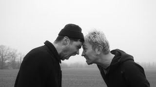 Famous Chaos Commute - Real and True (Official Music Video) Profile