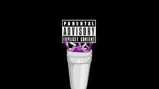 Lean Chronicles (feat. Leewayy) (Bass Boosted)