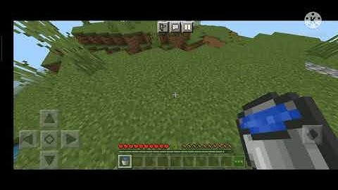 Noob vs pro vs Hacker 😂😂 in water bucket trick