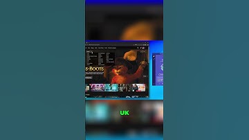 Is PrivadoVPN Worth It in 2025? Best Budget VPN