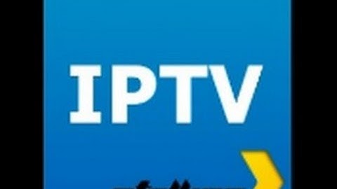 IPTV Stalker Video Add On (No iVue Needed)**Working** Update July, 2015