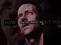 hilson ❤️ #edit #tvshow #housemd #house #evanz #doomedyaoi