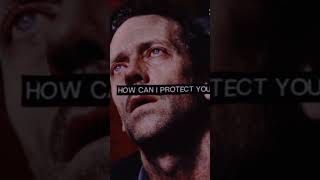 hilson ❤️ #edit #tvshow #housemd #house #evanz #doomedyaoi