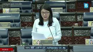 Over RM197 million in arrears to AAIBE