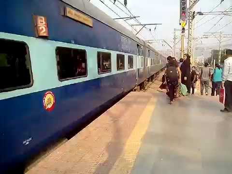 FLAT FOR SALE IN MUMBAI ( THANE ) from YouTube · Duration: 24 seconds FLAT FOR SALE IN MUMBAI ( THANE ) from YouTube · Duration: 24 seconds