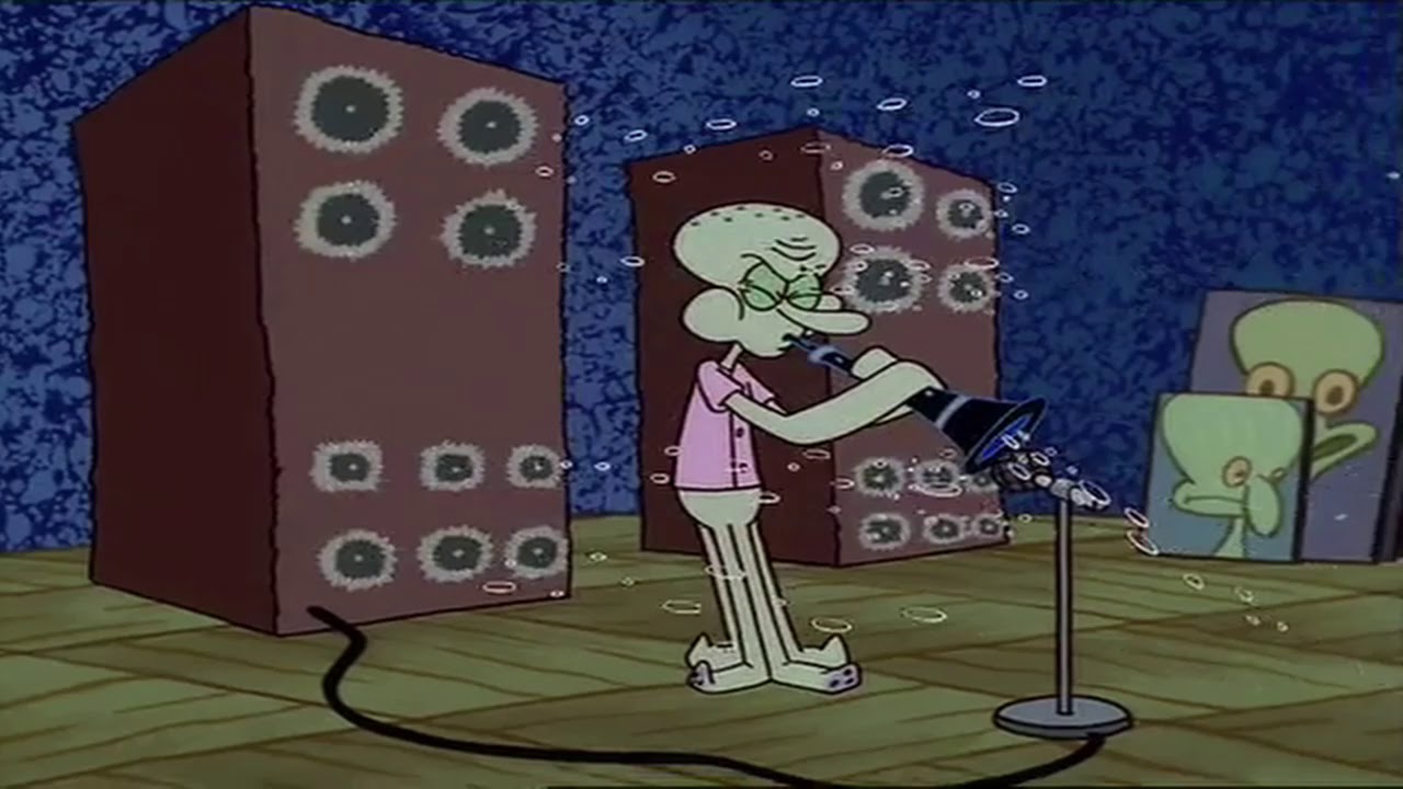 Free Flute Rap Beat - "Grey Matter"