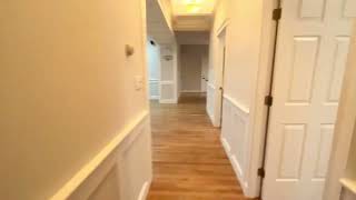 12 Buttonwood St #3
