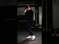 3 Kettlebell exercises for your Golf Workout routine 🏌🏽‍♂️