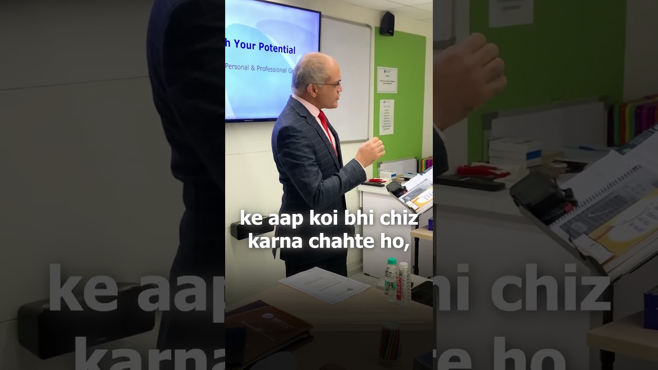 The Compound Effect: Small Steps Lead to Big Success!